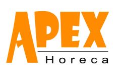 Apex Horeca Co., Limited