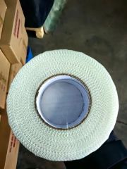 Fiberglass Mesh Self-Adhesive Tape - Image 4