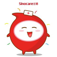 Changsha Sinocare Inc.