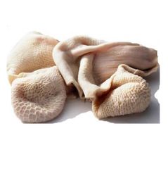 HALAL TOP QUALITY FROZEN BEEF OMASUM | FROZEN BEEF TRIPE | HALAL FROZEN BEEF TRIPE - Image 2