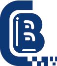 Yangjiang C&B Consumer Product Limited