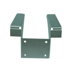 Custom Metal Stamping Part Stainless Steel Punch Welding Part Sheet Metal Fabrication - Shenzhen Runze Metal Technology Co., Ltd.