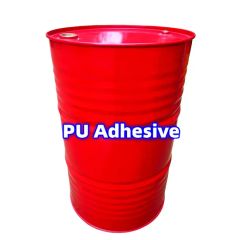 Two-Component Polyurethane Adhesive for Plastic and Metal Products - Image 4