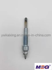 Wholesale Hot Sale Auto Engine Systems Auto Ignition Parts Glow Plug 0K75b-18140 - Image 5