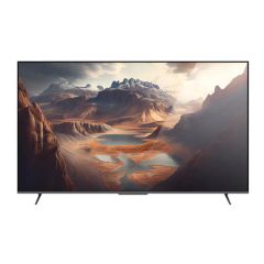 High Quality Custom LCD Dolby Atmos Miniled TV for Home - Image 2