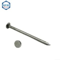 Steel Wire Polished Iron Wire Common Nails - Image 2