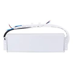 LED Lighting Outdoor Switching Mode Transfomer IP67 Waterproof DC 12V 60W Power Supply - Image 6