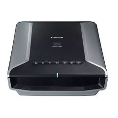 MX Smart Plus Maxsell Currency Counting Machine, Hopper Capacity: 200 Notes - Image 2