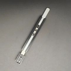 Aluminium Bolt - Image 2