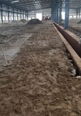 Industry Engineering Construction Services - Image 1