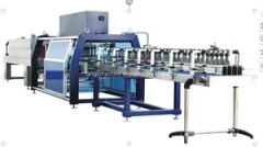 Multi Functional Packaging Machines - Image 1