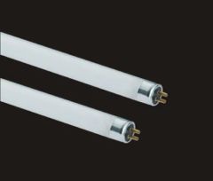 54W Fluorescent Lamp T5 Tube Base G5 Wattage 54W Bulb Type T5 Origin China Voltage 220V HS Code 85393199 Certification CE - Image 6