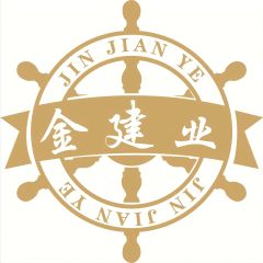 Foshan Jinjianye Electric Door Co., Ltd.