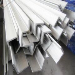 Round Steel Bars, Steel Round Bar 310S - Image 6