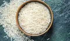 Rice - Image 2
