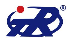 Hubei Tianrui Electronic Co., Ltd.