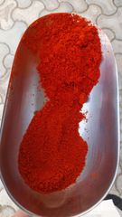 Premium Indian Red Chilli Powder, FSSAI, HACCP & ISO Registered, Bulk, Retail & Private Packing ( As Per Buyer REQ.) - Image 3