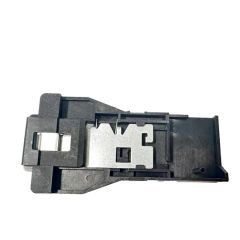 Km1 PTC Washing Machine Parts Cleaning Machine Door Lock Switch Washing Machine Door Lock - Image 2