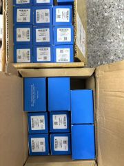 High-Performance Zcc CNC Milling Turning Cutter Inserts for Steel - Image 3