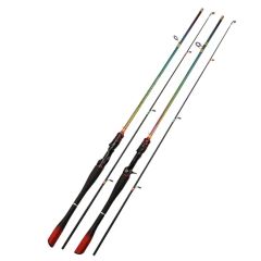 Versatile Lightweight Fiberglass Rods for DIY and Professional Use - Image 2