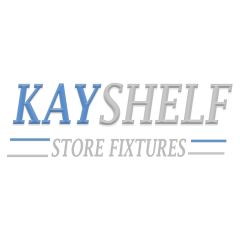 Guangzhou Kayshelf Storage Equipment Co.,Ltd