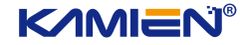 Suzhou Kamien Auto Parts Co., Ltd.
