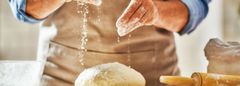 Wheat Flour - Image 1