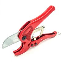 China PPR Factory Supply Pipe Tools Wholesale Polyethylene Cutter Plastic Pipe Other Hand Tools for PPR PVC Pipe Cutter - Image 2