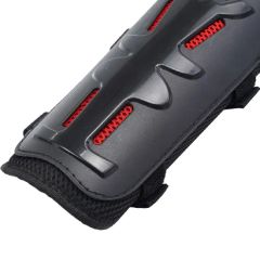 4PCS Knee and Elbow Pads - Image 2