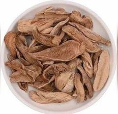 brown amchur whole , Packaging Size: 25 kg - Image 2