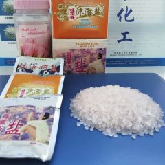 Mineral-Rich Bath Salt - Image 6