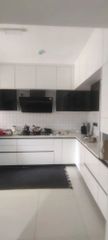 Acrylic Modular Kitchen Service - Image 1
