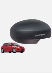 Genuine Side/Wing Mirror Cover/Scalp/Cap right Side Fit For Suzuki Swift Old - Image 1