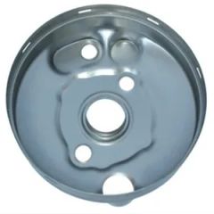 Deep Drawn Components Agriculture Tools Farm Tractor Spare Part - Image 5