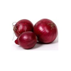 Fresh Onions juice has loads of Flavonoids and Antioxidants, which help in reducing pimples. Extract onion juice in the same - Image 1