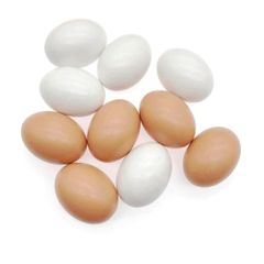 Farm Produced Chicken Eggs Clean Brown Shell Chicken Eggs For Food Industry Distribution And Large Scale Import Export Demand - Image 3