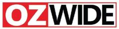 OZWIDE(GUANGZHOU) HVAC CO., LTD.