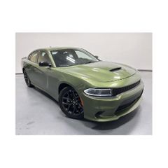 dodge charger sedan full specifications features engine performance horsepower torque fuel efficiency interior comfort safety technology maintenance requirements and buying guide for new and used models info - Image 2