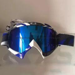 Safety Goggles 8dCPoi - Image 1