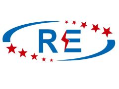 YUEQING REACON ELECTRIC CO., LTD.