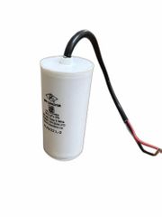 3 GC Capacitors Fan and AC Terminals 3 Brand GC/Globe Voltage Rating 50 MFD Tolerance LESS THAN 5% Mounting Type ALL - Image 6