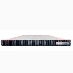 Xfusion Rh1288h V7 Intel Xeon 5460 CPU 4 Lff 20t SATA HDD Hard Drives Storage PC Computer 1u Mini Fusion Rack Server - Image 1