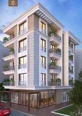 Residential Construction Service - Image 6
