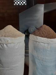 Animal feed like cassava - Image 3