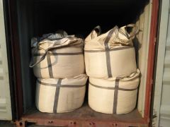 Wollastonite for Refractory - Image 3