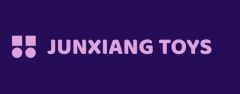 Ningbo Junxiang E-Commerce Co., Ltd.