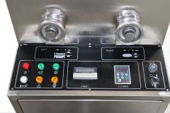 Tablet Press Equipment - Image 6