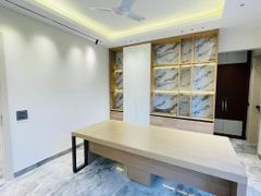 Office Interior Designing Service - Buildnest Decor