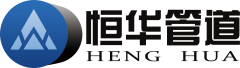 Tianjin Henghua Pipeline Technology Co., Ltd.