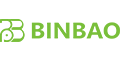 Wenzhou Binbao Machinery Co., Ltd